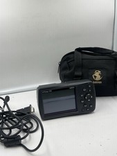 Garmin gpsmap 296 for sale  Springfield
