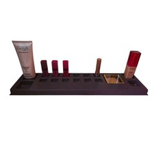 17x slot moulded for sale  CRAWLEY