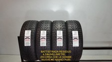 Gomme usate termiche usato  Comiso