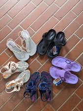 Superga fonseca grendha usato  Vische