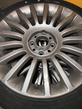 Riginal fiat 500 gebraucht kaufen Riginal fiat 500 gebraucht kaufen  Krefeld