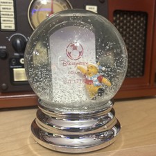Disney winnie pooh for sale  New Port Richey