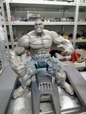 Ultimate hulk marvel gebraucht kaufen  Ilvesheim