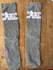 Paar peanuts snoopy gebraucht kaufen  Ratingen