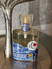 Love dior christian gebraucht kaufen  Dortmund