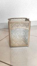 Lanterne orientale d'occasion  Sens