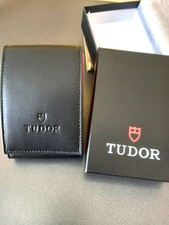 tudor watch usato tudor watch usato Italia
