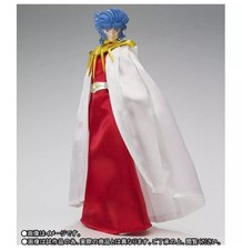 Myth cloth chevalier d'occasion  France