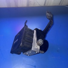Ford fiesta mk7 for sale  Romsey