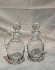 Essig öl set gebraucht kaufen Essig öl set gebraucht kaufen  Altendorf