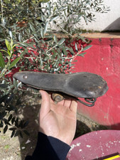 Old saddle bike d'occasion  Albi