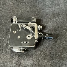 Bolex h16 non for sale  Rogers