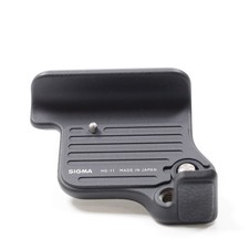 Punho de mão SIGMA HG-11 para SIGMA fp [quase perfeito] #4089J comprar usado  Enviando para Brazil