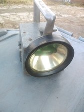 Vintage british rail for sale  ISLEWORTH