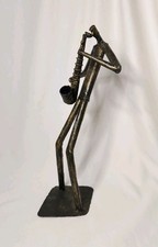 Gallerie metal tube for sale  Canton