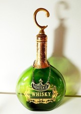 Vintage rare green d'occasion  Expédié en Belgium