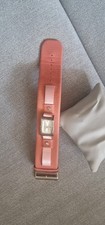 Guess damen armbandleder gebraucht kaufen Guess damen armbandleder gebraucht kaufen  Erlangen