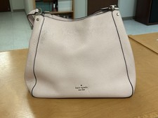 Kate spade medium for sale  Baker