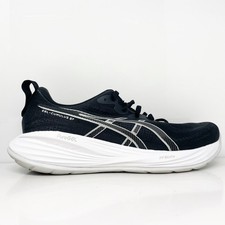 Scarpe corsa asics usato  Spedire a Italy