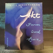 Akt aktfotografie form gebraucht kaufen  Hohen Neuendorf