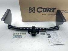 Curt 13051 class for sale  Houston