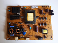 Carte alimentation vestel d'occasion  Bellac