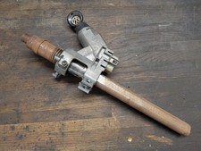 golf 3 lenksaule gebraucht kaufen golf 3 lenksaule gebraucht kaufen Uelsen