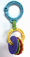 Fisher price sit for sale  Buffalo
