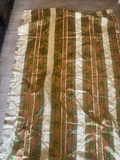 Tissu rubelli venise d'occasion  Margny-lès-Compiègne