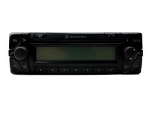 Radio CD Nawigacja Mercedes-Benz A2088200285 BE4716 na sprzedaż  PL
