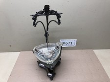 Ornate antique albany for sale  Swan
