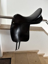 Prestige top dressage gebraucht kaufen  Dietmannsried