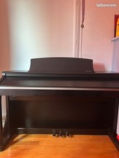 Pianos d'occasion Pianos d'occasion Paris XVII
