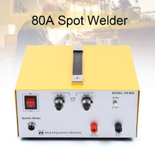 80a pulse spot for sale  Shipping to Ireland