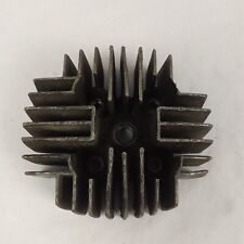 70ccm zylinderkopf 45mm gebraucht kaufen  Duisburg