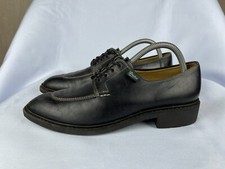 Paraboot avignon leather d'occasion  Expédié en Belgium