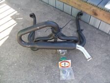 Dune buggy muffler for sale  Mastic Beach