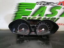 Quadro strumenti contachilomet usato  Uzzano