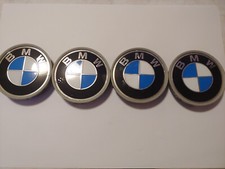 Riginale bmw baureihe gebraucht kaufen  Denkendorf
