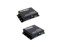 hdmi extender kit for sale  USA