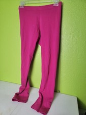 Wonder nation pink for sale  Springfield