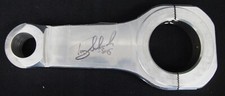 Tony schumacher autographed for sale  Westmont