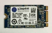 32gb m.2 2242 for sale  Elm Grove