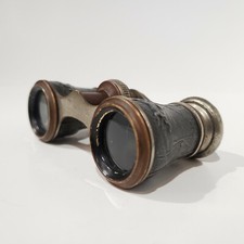 Rare vintage chevalier d'occasion  Expédié en Belgium