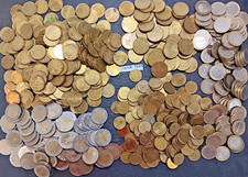 bulk 50 for sale bulk 50 for sale Suffolk