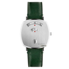 Orologio gucci ya157406 usato  Italia