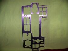 Traxxas tmaxx supermaxx for sale  Deer Park