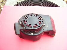 Briggs stratton recoil for sale  Utica
