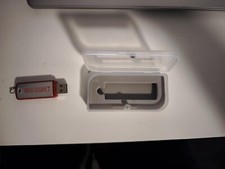 Steuerung gebraucht kaufen Steuerung gebraucht kaufen Thale