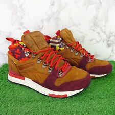 Reebok running trainers for sale  MARCH